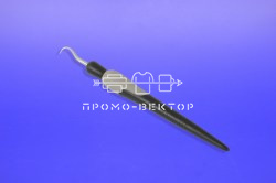 9 МОНТАЖНЫЙ КРЮЧОК 